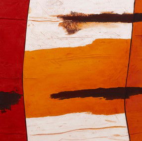 Catherine Asquith Gallery - Attractions 2
