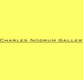 Charles Nodrum Gallery - Attractions Las Vegas 0