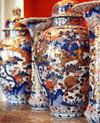 The Art of Life Australia P/L