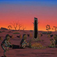 Artworld Tv - Attractions Las Vegas 0