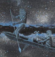 Artworld Tv - Attractions Las Vegas 1