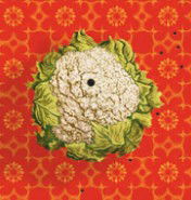 Artworld Tv - Attractions Las Vegas 2