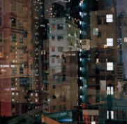 Artworld Tv - Attractions Las Vegas 3