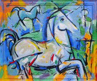 ASG Gallery - Attractions 1