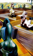 ASG Gallery - Attractions 2