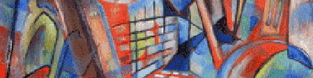 ASG Gallery - Attractions 3