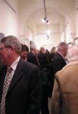 Australian Guild Of Realist Artists - Attractions 3