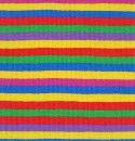 Australian Tapestry Workshop - Attractions 1