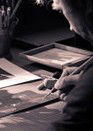 The Baldessin Press - Attractions 2