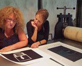 The Baldessin Press - Attractions 3