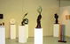 Bayside Sculpture & Gallery - thumb 2
