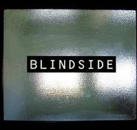 Blindside Artist-Run Space - Attractions