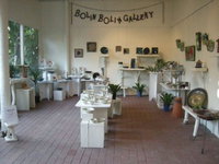 Bolin Bolin Gallery