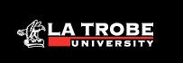 La Trobe University Museum Of Art - Attractions 1