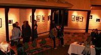 Eltham Library Community Gallery