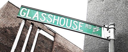 Workspace Gallery - Attractions Las Vegas 1