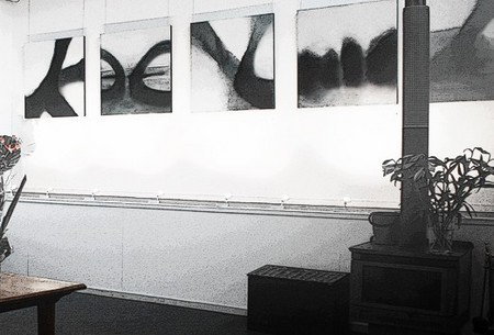 Workspace Gallery - Attractions Las Vegas 2