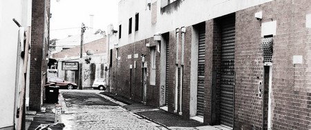 Workspace Gallery - Attractions Las Vegas 3