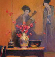 Without Pier Gallery