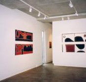 William Mora Galleries - Attractions