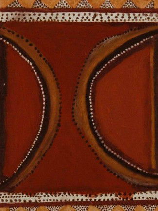 William Mora Galleries - Attractions Las Vegas 1