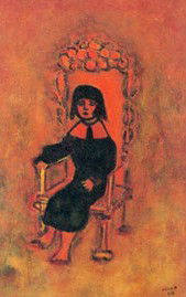 William Mora Galleries - Attractions Las Vegas 2