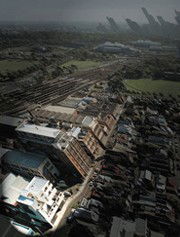 William Mora Galleries - Attractions Las Vegas 3