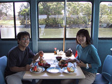 Tweed Heads NSW See Attractions