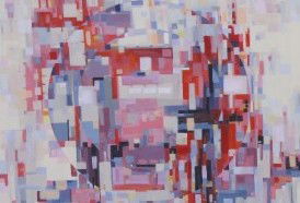 One Hundredth Gallery - Attractions 1