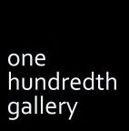 One Hundredth Gallery - Attractions 3