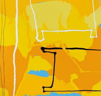 Ochre Gallery - Attractions