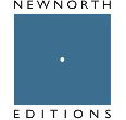 New North Gallery - Attractions