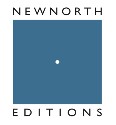 New North Gallery - Attractions 0