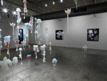 Nellie Castan Gallery - Attractions 0