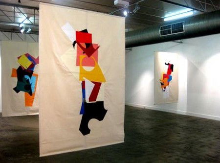 Nellie Castan Gallery - Attractions 2