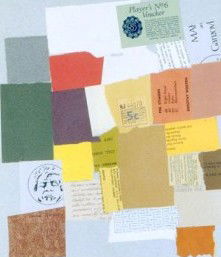 Monash University Museum Of Art - Attractions 0