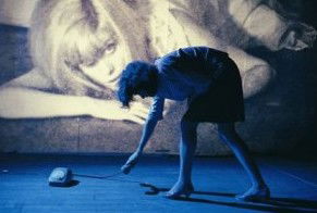 Monash University Museum Of Art - Attractions 2