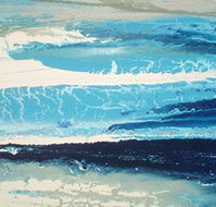 Karstens Gallery - Attractions