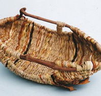 Womens Art Register - Attractions