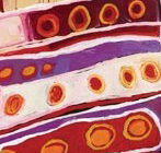 Vivien Anderson Gallery - Attractions