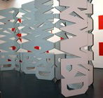 VCA Margaret Lawrence Gallery - Attractions