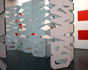 VCA Margaret Lawrence Gallery - Attractions Las Vegas 0