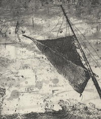 Upstairs at The Napier Hotel