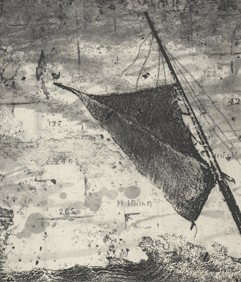 Upstairs At The Napier Hotel - Attractions 0