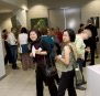 Toyota Community Spirit Gallery - Attractions