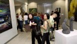 Toyota Community Spirit Gallery