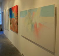 Tinning Street Gallery - Attractions