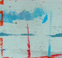 St Helliers Street Gallery - Attractions