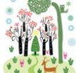 Illustrators Australia - Attractions