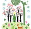 Illustrators Australia - Attractions 0